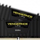 Corsair Vengeance LPX DDR4, 2x16GB, 3200MHz, CL16 (CMK32GX4M2B3200C16)