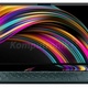 ASUS ZenBook Pro Duo 14 UX481FLC-BM045T
