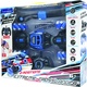 Lexibook Extreme Crosslander RC50