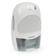 Berdsen BR-88W