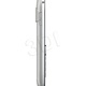 NOKIA E6 SILVER
