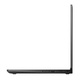 Dell Latitude 5590 Win10Pro i7-8650U/256GB/8GB/Intel UHD