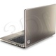 HP G72-b30ew