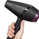 Remington AC7100 SuperCare Pro 2100