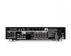 Marantz AV NR-1504 BK