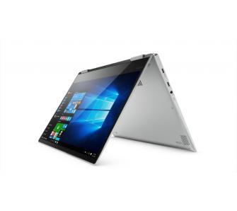 Lenovo Yoga 720 13,3 Lenovo Yoga 720 13,3