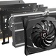 MSI GeForce RTX 2070 GAMING 8G, 8GB GDDR6 (GeForce RTX 2070 GAMING 8G)