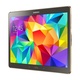 Samsung Galaxy Tab Pro 10.5 AMOLED / Chagall SM-T805 Titanium Silver LTE 16G Android 4.4