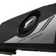 Gigabyte AORUS GeForce RTX 2080 Ti Turbo, 11GB GDDR6, 352-bit