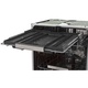 ELECTROLUX ESLM7534RO ComfortLift