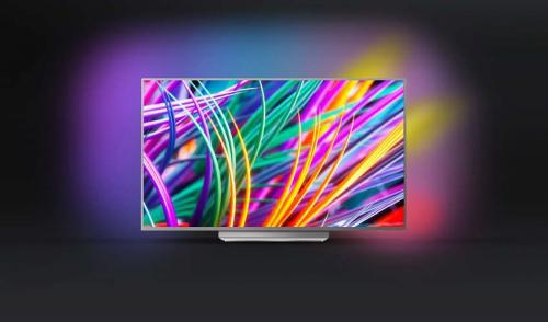 Philips 55PUS8303/12