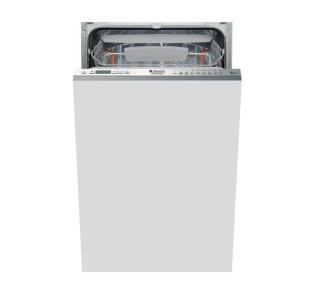 Hotpoint-Ariston LSTF 9M124 C EU