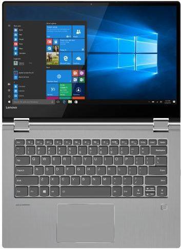 Lenovo Yoga 530-14ARR (81H90025PB)