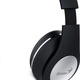 Genius Black (HS-935BT)