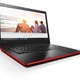 Lenovo IdeaPad 510s-14IKB 14" Intel® Core™ i5-7200U - 12GB RAM -