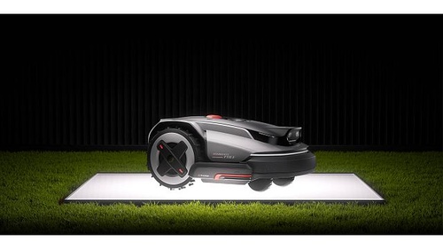 Roborock RockMow S1
