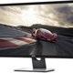 Dell S2817QR