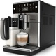 Saeco PicoBaristo SM5573/10