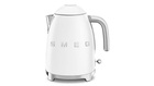Smeg KLF03WHMEU