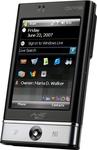 MIO P560 DigiWalker - palmtop ze świetną nawigacją