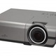 Optoma DH1017 DLP Full HD 1080 p 4200 10000:1 16:9