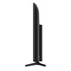 Sharp LC-40FG3342E
