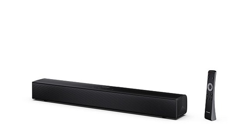 Sharp HT-SB123
