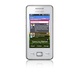 Samsung Avila II