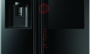 LG GR-P227GKPJ