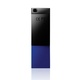 Apacer Flash Drive AH131 8GB USB 2.0 Blue