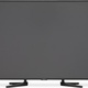 NEC 48'' MultiSync V484 S-PVA 1920x1080 500cd/m2