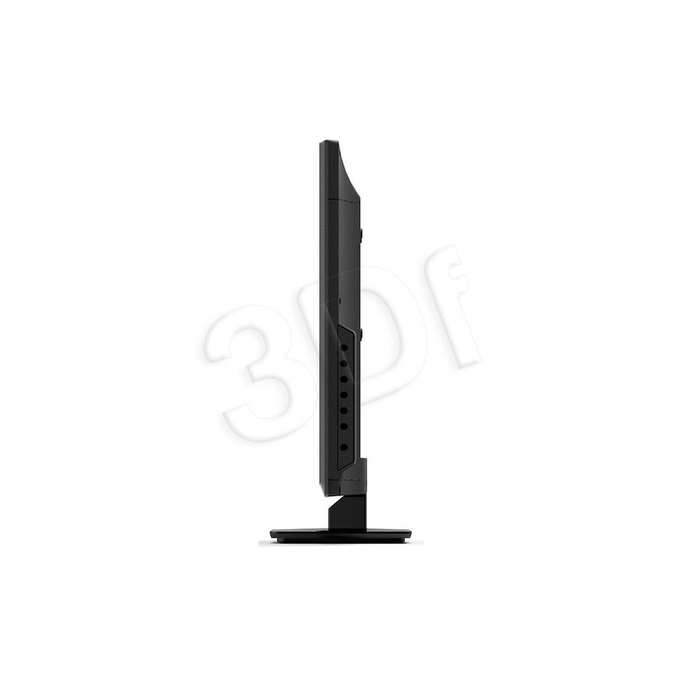 SHARP LC-24CHF4012E SHARP LC-24CHF4012E