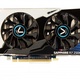 Sapphire Radeon R7 250X VAPOR-X 2GB 128bit aktiv 2DVI/HDMI/DP BOX