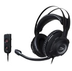 Kingston HyperX Cloud Revolver (Gun Metal)