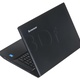 Lenovo G710 i5-4210M 4GB 17,3" HD+ 1TB GT820M (2GB) DOS 59-433279