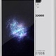 DooGee X9 Mini Biały (PH2591)