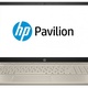 HP Pavilion 15-cs1011nw (4YA26EA) - Biały
