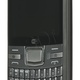 LG C195 SILVER