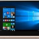 Lenovo IdeaPad 720S-13IKB (81BV002SPB)