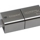 Kingston Data Traveler HyperX Predator 512GB USB3.0 up to 240 MB/s