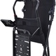 Cobra Ergosim SIMR11BK