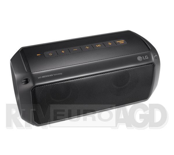 LG XBOOM Go PK3