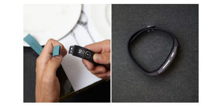 Recenzja Opaski Sony SmartBand Talk - Sprawdź, Czy Ją Potrzebujesz?