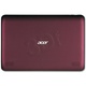 ACER Iconia Tab A200