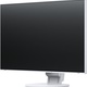 Eizo EV2785-WT