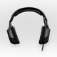 Logitech G35 Headset 981-000117