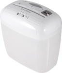 Fellowes P-35C