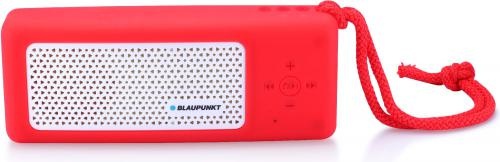Bluetooth Na Rower Blaupunkt BTS10RD Fm Sd