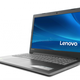 Lenovo Ideapad 320-15IKB (80XL03JKPB) Czarny - 8GB