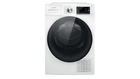 Whirlpool W6 D94WB EE
